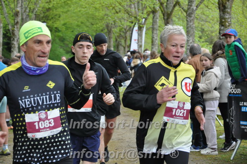 Trail _Chamerolles2026/CHM2026_6033.JPG